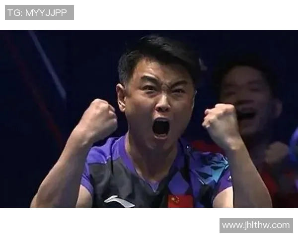 香港金牛队强势击败江西鲸裕清酒成功晋级总决赛总比分锁定在三比零