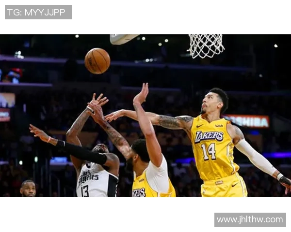 丹尼格林分析雷霆经验优势预测马刺将以4-2战胜对手 丹尼格林分析雷霆经验优势预测马刺将以4-2战胜对手