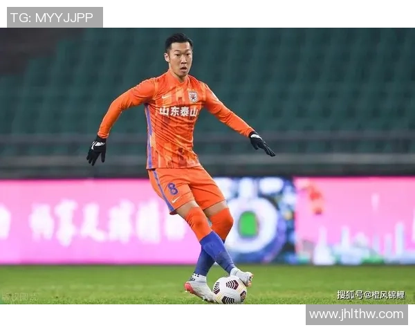 徐新自称阳光球迷称其锦鲤认为好运来自于不做亏心事 徐新自称阳光球迷称其锦鲤认为好运来自于不做亏心事